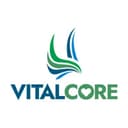 VitalCore Health Strategies