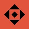 Sabre Corporation