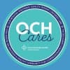 One Community Health