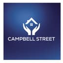 Campbell Street