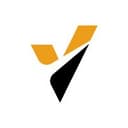 Vertex Refining Alabama LLC
