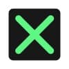 Expel