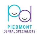 Piedmont Dental Specialists