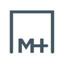 Method Co.