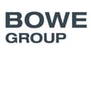 Bowe Systec North-America Inc
