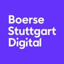 Boerse Stuttgart Digital Broker GmbH
