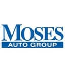 Moses Cadillac GMC of Charleston