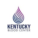 Kentucky Blood Center Inc
