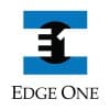 Edge One LLC