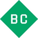 Better Collective A/S