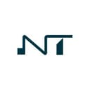 Novotech Global