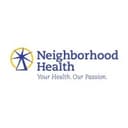 Neighborhood Health Clinics Inc