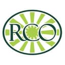RESOURCE CONNECTIONS OF OREGON
