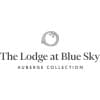The Lodge at Blue Sky