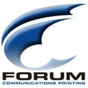 Forum Communications Company