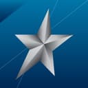 National Strategic Research Institute