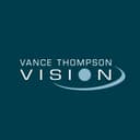 VANCE THOMPSON VISION CLINIC PROF L