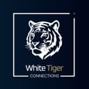 White Tiger Connections