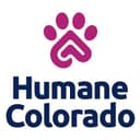 Humane Colorado