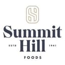 Summit Hill Foods Inc