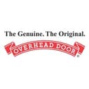 Overhead Door
