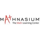 Mathnasium (ID: 3500501)