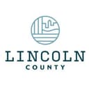 Lincoln County SD