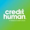 Credit Human