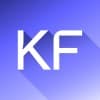 Keyfactor, Inc.
