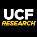 University of Central Florida