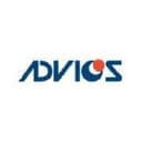 ADVICS North America, Inc.