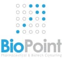 BioPoint