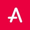 Adecco Finland