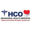 HCO Behavioral Health