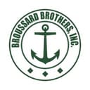 BROUSSARD BROTHERS INC