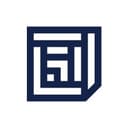 FSI Services