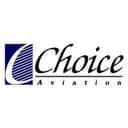Choice Aviation Service Inc