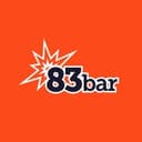 83BAR