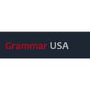 Grammar LLC