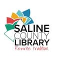 Saline County Library