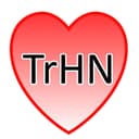 Transformational Health Network, Inc.