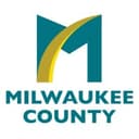Milwaukee County