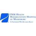 PAM Health Rehabilitation Hospital of Miamisburg