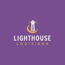 The Lighthouse for The Blind in New Orleans