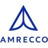 Amrecco