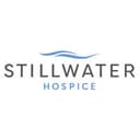 Stillwater Hospice, LLC