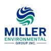 Miller Environmental Group Inc
