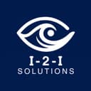 I-2-I Solutions, Inc.