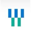 NetCologne IT Services