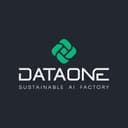 Dataone
